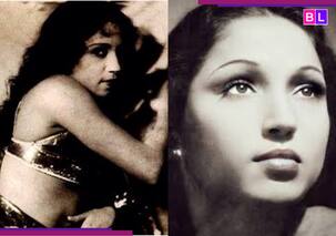 700 से ज्यादा फिल्मों में काम करने वाली एक्ट्रेस, जिसके एक थप्पड़ ने बर्बाद किया करियर, पति ने की सगी बहन से रचाई शादी