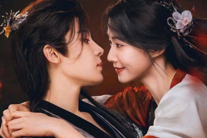 Where does the story of Love in the Clouds proceed? Where does the story of Love in the Clouds proceed?