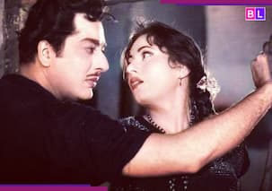 मीना कुमारी और मधुबाला का वो हीरो, जिनका बीमारी की हालत में छोड़ा बच्चों ने साथ, 40 साल तक रहे हिंदी सिनेमा के सुपरस्टार