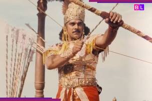 Mahabharat का सबसे बड़ा रहस्य! इन 2 जगहों पर मौजूद है दानवीर 'कर्ण' का मंदिर, Pankaj Dheer की भी होती है पूजा