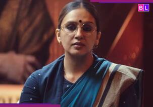 Maharani 4 Trailer: इस बार PM की कुर्सी हिलाने दिल्ली पहुंची रानी भारती, 10 साल पुराना केस बनेगा Huma के लिए बनेगा संकट?