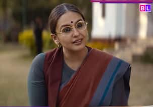 Maharani 4 OTT Release: नए सीजन के साथ फिर लौट रहीं Huma Qureshi, इस बार दिल्ली की सत्ता पर होगी रानी भारती की नजरें