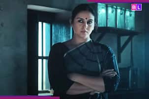 Maharani Season 4: नया सीजन होगा और भी खास, जानें Huma Qureshi स्टारर वेब सीरीज 'महारानी' के बारे में सबकुछ
