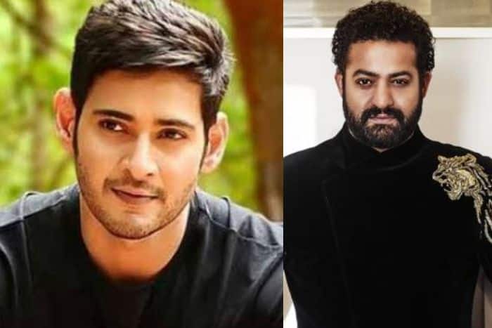 टॉप 10 लिस्ट में8 साउथ सितारों का कब्जा