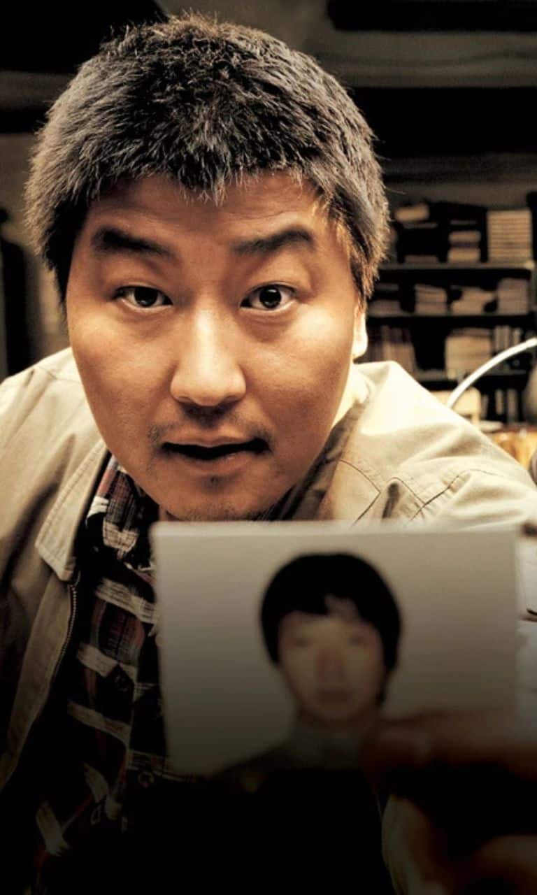 Memories of Murder to The Third Man: Top 10 murder mysteries that even an expert detective can’t crack