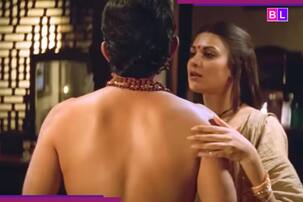 माधुरी दीक्षित- श्रीदेवी का वो हीरो, जिसने लगाई 227 फिल्मों की वाट, दी हैं बैक-टू-बैक 33 फ्लॉप