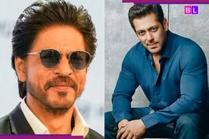 पूरे बॉलीवुड पर भारी पड़े साउथ के ये 8 हीरोज, Shah Rukh और Salman Khan ने बचाई लाज, बाकी सब फेल!