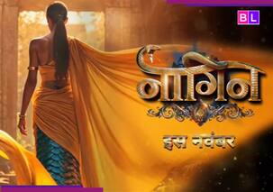 Naagin 7 का प्रोमो आते ही इन 2 एक्ट्रेसेज के फैंस के बीच छिड़ी जंग, सोशल मीडिया पर मचा हंगामा