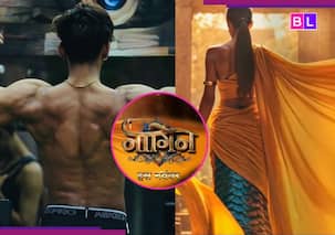 Naagin 7 में हुई Bigg Boss 19 के इस कंटेस्टेंट की एंट्री, एकता कपूर ने फिर पलटी बाजी
