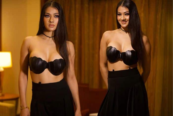 'थर्मामीटर' ने बनाया रिकॉर्ड