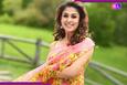 bollywoodlife.com photo