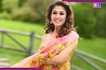Nayanthara की इन फिल्मों में है जबरदस्त एंटरटेनमेंट, देखते ही बन जाएंगे एक्ट्रेस के फैन