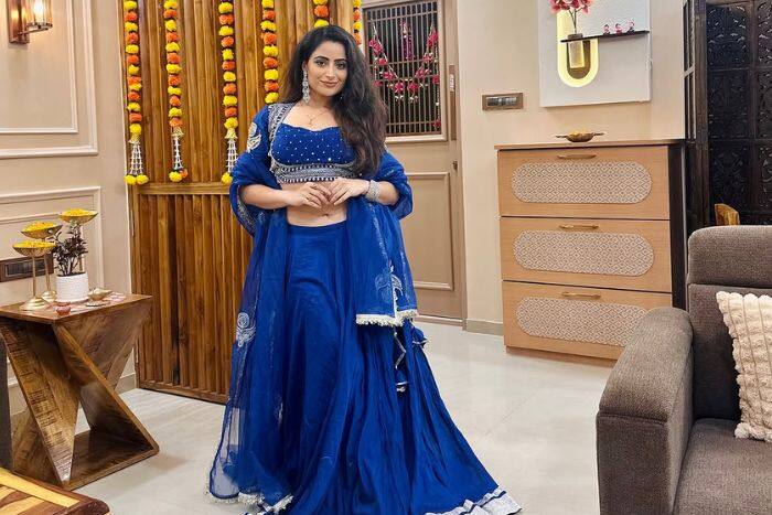 फैंस कर रहे हैं सब ठीक होने की दुआ