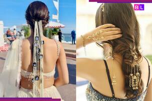 18 साल की एक्ट्रेस दे रही आलिया-दीपिका को टक्कर, डेब्यू फिल्म से ही रच दिया इतिहास, खुद SRK ने थामा दामन