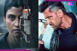 Latest OTT Releases: अक्टूबर का सेकंड वीक होगा धमाकेदार, Zee5, Netflix, Jio Hotstar पर रिलीज होंगी ये सीरीज-मूवीज