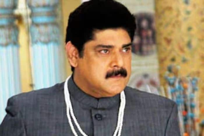 ग्रैंड कास्टिंग और सेटअप में नहीं छोड़ी कसर