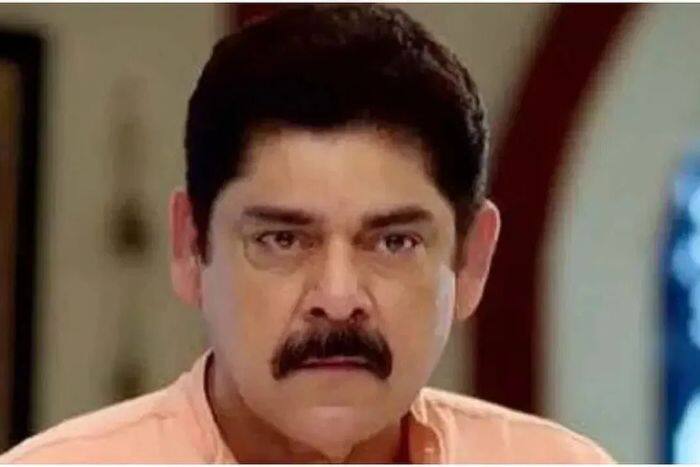 Pankaj Dheer ने मनवाया एक्टिंग का लोहा