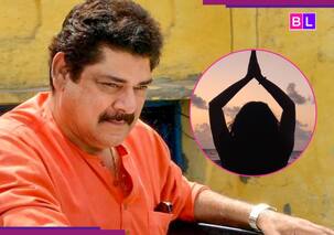 जब ऑडिशन देने पहुंची ये एक्ट्रेस बन गईं घर की बहू, पंकज धीर की इस फिल्म का किस्सा कर देगा हैरान