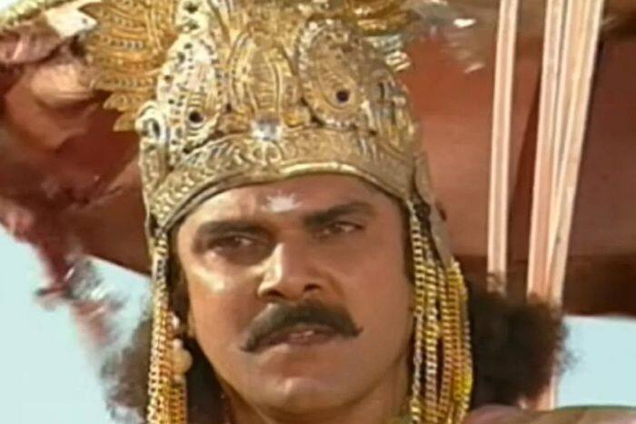 ब्रिटेन में भी मिली रिकॉर्ड ब्रेकिंग पॉपुलैरिटी