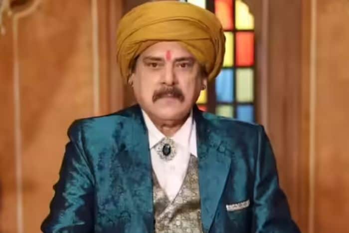 किरदार की तैयारी में चुनौतियां