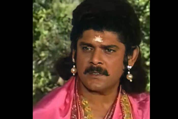 'कर्ण' के किरदार को मिला खास प्यार