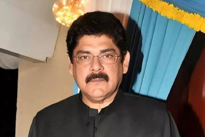 TV का सबसे दमदार सीरियल