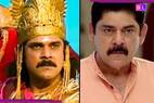 bollywoodlife.com top news