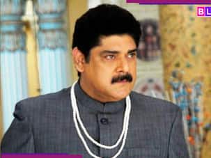 Pankaj Dheer Dies at 68: How Karna of B.R. Chopra's Mahabharat WON hearts, found a place in...; faced challenges during...