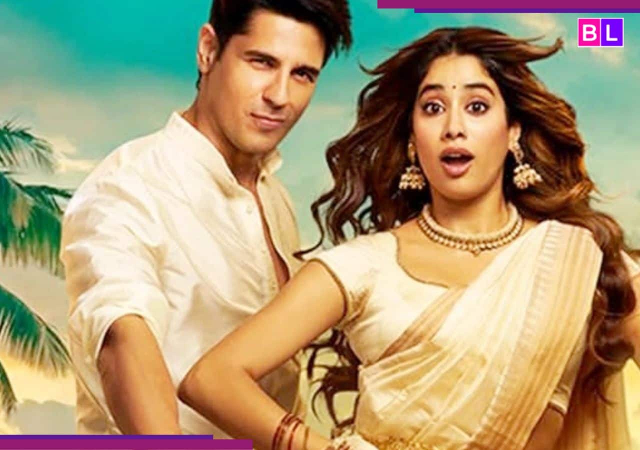 bollywoodlife.com top news