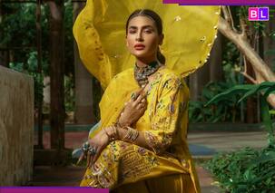 Eijaz Khan को भूल करोड़पति बिजनेसमैन के प्यार में पड़ीं Pavitra Punia, एक्ट्रेस ने बताया कैसा है नया पार्टनर