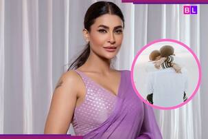 6 मर्दों संग लड़ाया इश्क, 2 बार टूटी सगाई... अमेरिकी पार्टनर से पहले टूट चुका है Pavitra Punia का दिल! किस-किस से जुड़ा नाम?