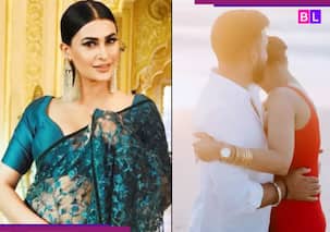 Pavitra Punia ENGAGED? After Eijaz Khan, Bigg Boss 14 fame and actress falls in love with...