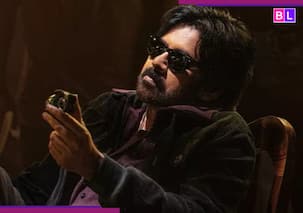 Kantara Chapter 1 आने के बाद भी नहीं रुकी पवन कल्याण की फिल्म, 8वें दिन भी छाई रही, हुई इतनी कमाई