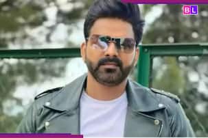 Pawan Singh का वो सुपरहिट सॉन्ग जिसे दिन में 50 बार सुनते थे लोग, गाना पहुंचा 650 मिलियन व्यूज पार!