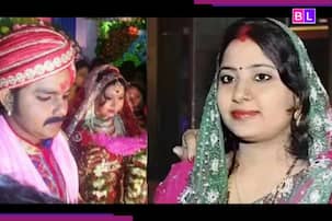 शादी के 3 महीने बाद ही Pawan Singh की पहली पत्नी ने क्यों दे दी थी जान? भाभी ने किया खुलासा, वजह जान टूट जाएगा दिल!