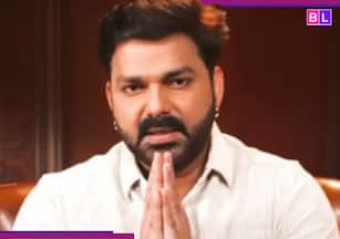 Pawan Singh को किससे खतरा, क्यों मिली सुपरस्टार को Y कैटेगरी की सुरक्षा? सामने आया इस शख्स का नाम