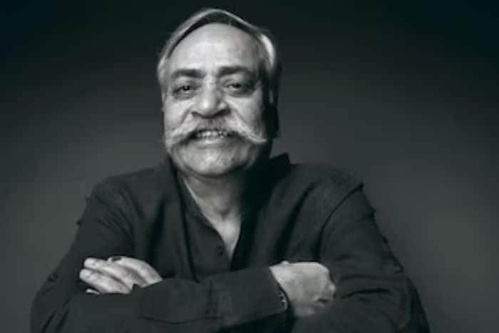 Piyush Pandey’s BJP successful ad campaign