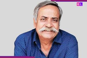 Piyush Pandey, the voice of Indian advertising, dies at 70: Top 5 ads by him that still remain impactful