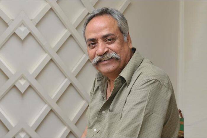 Piyush Pandey’s. Asian Paints' ‘Har Ghar Kuch Kehta Hai’ (2002)