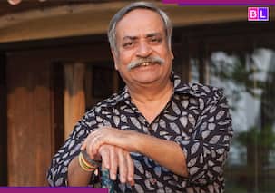 Piyush Pandey, the creative force behind India’s iconic ads, dies at 70