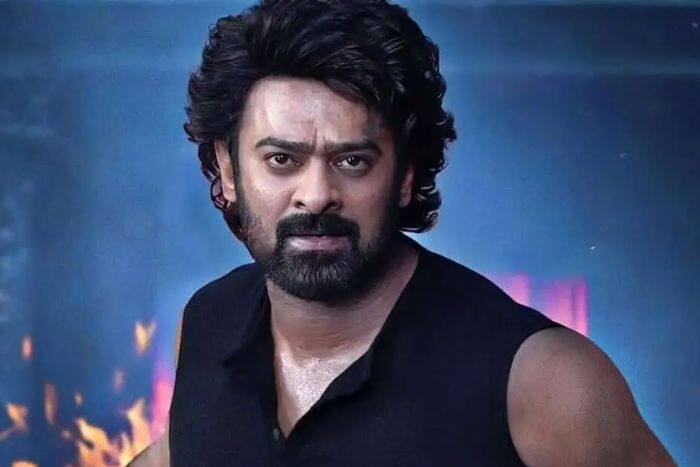 नंबर 1 पर 'बाहुबली' सुपरस्टार प्रभास का कब्जा