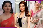 Anushka Shetty से Kajal Aggarwal तक... इन टॉप 5 हसीनाओं संग इस सुपरस्टार ने किया रोमांस, लेकिन एक के साथ...