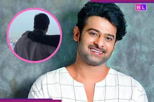 न बॉबी देओल, न संजय दत्त... Prabhas से टकराएगा बॉलीवुड का ये विलेन, जिसका Salman Khan से हो चुका है पंगा!