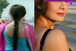 डेब्यू से रातोंरात स्टार बनीं एक्ट्रेस, आगे जाकर हुई Flop, एक रोल से आज भी करती है लोगों के दिलों पर राज