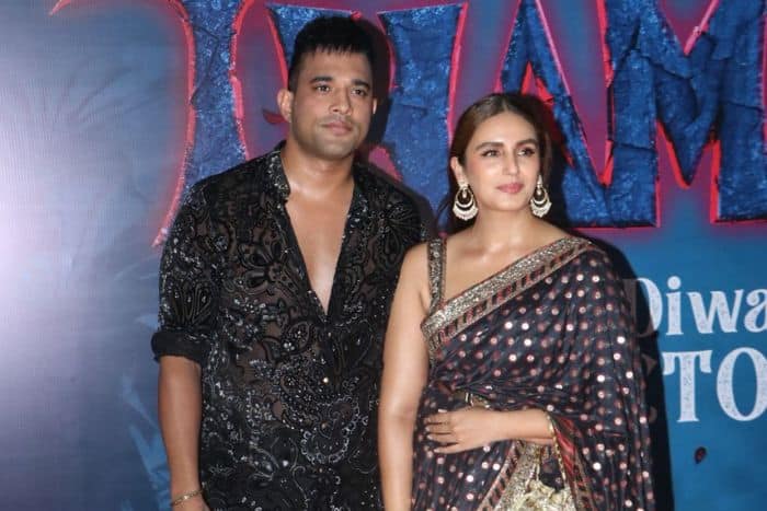 सगाई की खबरों को मिला कंफर्मेशन