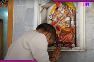 जब दिवाली पर बेकाबू हुआ बॉलीवुड का ये एक्टर, पहले की ये गलती फिर रगड़ी नाक