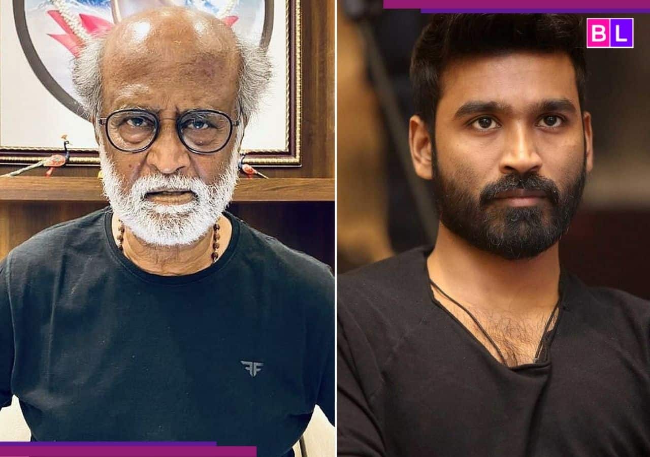 Rajinikanth, Dhanush and TNCC chief Selvaperunthagai’s residence obtain BOMB risk e-mail, seems to be…