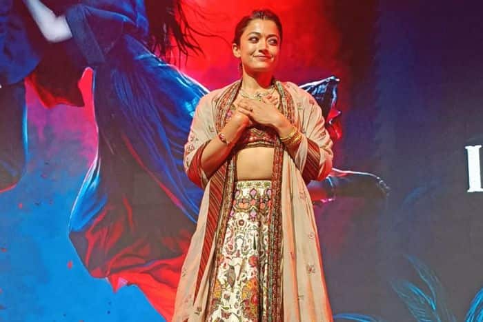 Joining the ₹1000 Crore Club