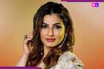 'वो सब कुछ हुआ…' ट्रेन में Raveena Tandon के साथ हुई थी ऐसी हरकत, जिसे यादकर आज भी कांप उठती हैं एक्ट्रेस! किया था दर्दनाक खुलासा