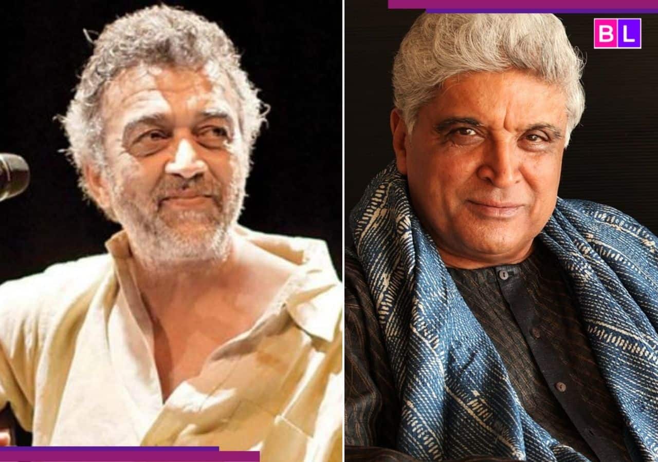 bollywoodlife.com top news